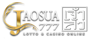 JAOSUA777 เว็บพนันที่ดีที่สุด จ่ายจริง จ่ายไว ไม่มีขั้นต่ำ
